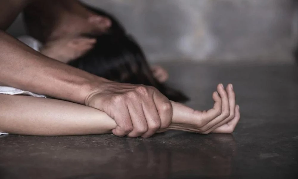 Σοκ στη Νέα Κίο: Βίαζαν την ξαδέλφη τους από τα 5 της - Σοκαριστική καταγγελία